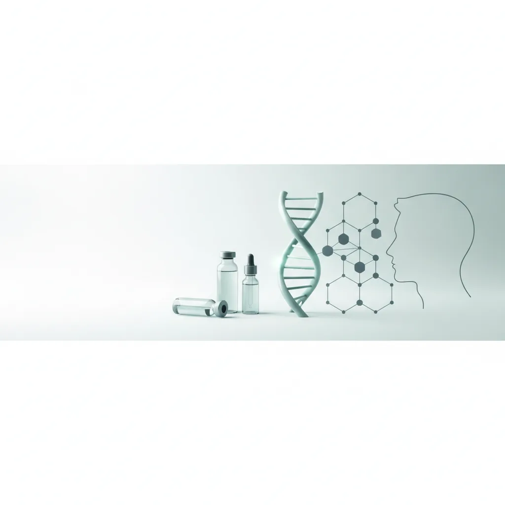 Glutathione Injections Online: Which Longevity Clinics Offer It and at What Cost