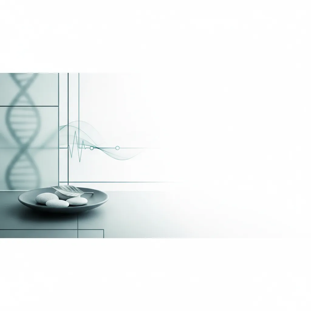 Sermorelin Side Effects: What Studies Report