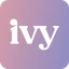 Ivy Rx