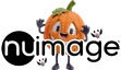 Nu Image Medical