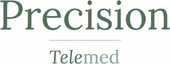 Precision Telemed