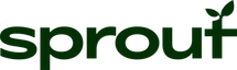 Sprout Health