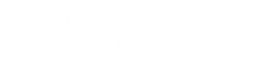 System Labs